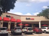 Lamps Plus Austin Arboretum Downtown Austin Gets Another Fast Casual Restaurant Chain Eater Austin