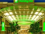 Lamps Plus Austin Arboretum Holiday Inn Austin Airport Hotel by Ihg