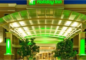 Lamps Plus Austin Arboretum Holiday Inn Austin Airport Hotel by Ihg