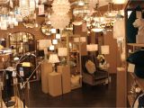 Lamps Plus Austin Arboretum Nations Largest Specialty Lighting Retailer Opens In Austin