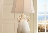 Lamps Plus Austin isabella Ivory Ceramic Table Lamp by Regency Hill Ceramics