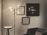 Lamps Plus Bathroom Wall Sconces Agha Bedroom Wall Sconces Agha Interiors