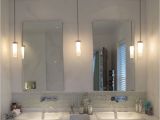 Lamps Plus Bathroom Wall Sconces Penne Bathroom Light John Cullen Lighting Bathroom Remodel