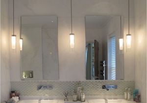 Lamps Plus Bathroom Wall Sconces Penne Bathroom Light John Cullen Lighting Bathroom Remodel