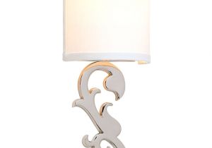 Lamps Plus Bathroom Wall Sconces Romeo 1 Light Wall Sconce House Of Antique Hardware Avaze Abajur