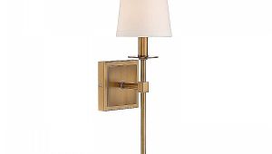 Lamps Plus Bathroom Wall Sconces Wall Sconces Quoizel Wall Sconce Beautiful Lovely Lamps Plus Wall