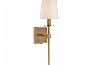 Lamps Plus Bathroom Wall Sconces Wall Sconces Quoizel Wall Sconce Beautiful Lovely Lamps Plus Wall