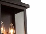Lamps Plus Outdoor Wall Sconces 41 Awesome Lamps Plus Outdoor Lighting Photograph Outdoor Furniture
