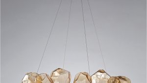 Lamps Plus Outdoor Wall Sconces Lamps Plus Outdoor Lighting Elegant Slate Bronze Ada Pliant 12 High