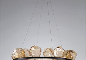 Lamps Plus Outdoor Wall Sconces Lamps Plus Outdoor Lighting Elegant Slate Bronze Ada Pliant 12 High