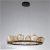 Lamps Plus Outdoor Wall Sconces Lamps Plus Outdoor Lighting Elegant Slate Bronze Ada Pliant 12 High