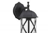 Lamps Plus Outdoor Wall Sconces Lamps Plus Wall Sconces Lovely 50 Best List Bedroom Wall Lights