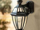 Lamps Plus Outdoor Wall Sconces Lamps Plus Wall Sconces Lovely 50 Best List Bedroom Wall Lights