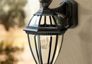 Lamps Plus Outdoor Wall Sconces Lamps Plus Wall Sconces Lovely 50 Best List Bedroom Wall Lights