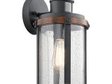 Lamps Plus Outdoor Wall Sconces Shop Outdoor Wall Lights at Lowes Com