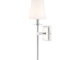 Lamps Plus Plug In Wall Sconces Lamps Plus Wall Sconces Lovely 50 Best List Bedroom Wall Lights