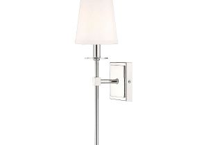 Lamps Plus Plug In Wall Sconces Lamps Plus Wall Sconces Lovely 50 Best List Bedroom Wall Lights