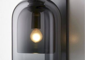 Lamps Plus Plug In Wall Sconces Lovely Wall Sconces for Bedroom Sundulqq Me