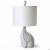 Lamps Plus Wall Sconces Wall Lamp Plates Inspirational Lamps Plus Wall Sconces Lamps Plus