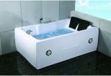 Large 2 Person Bathtubs 2 Person Whirlpool Tub