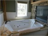 Large 2 Person Bathtubs Amazing 2 Person Jacuzzi Tub Picture Of Gazebo Inn