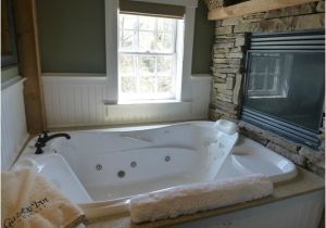 Large 2 Person Bathtubs Amazing 2 Person Jacuzzi Tub Picture Of Gazebo Inn