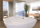 Large 2 Person Bathtubs Ideas Engaging 2 Person soaking Tub Your Residence