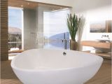 Large 2 Person Bathtubs Ideas Engaging 2 Person soaking Tub Your Residence