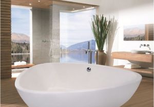 Large 2 Person Bathtubs Ideas Engaging 2 Person soaking Tub Your Residence