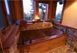 Large 2 Person Bathtubs Two Person Whirlpool Tub From Jacuzzi Aquasoul Double