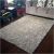 Large area Rugs at Costco Home Design Safavieh Shag Rug Best Of This is Not A Round Rugs