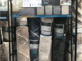 Large area Rugs at Costco Rugs Need A New Rug See What S at Costco Welcome to Costco Crazy
