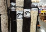 Large area Rugs at Costco Shag Rug Costco Gallery Images Of Rug