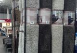 Large area Rugs at Costco Shag Rug Costco Gallery Images Of Rug