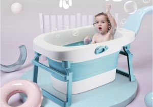 Large Baby Bathtubs Extra Large Baby Folding Bath Tub Baby Bath Bucket Baby