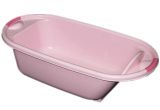 Large Baby Bathtubs top 10 Best Size Baby Bath Tubs Reviews 2018 2020 On
