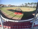 Large Baseball Field Rug Opening Day Arrives for Bhs Ga Baseball Squads Local Sports the