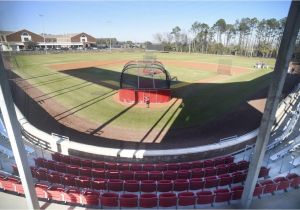 Large Baseball Field Rug Opening Day Arrives for Bhs Ga Baseball Squads Local Sports the