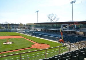 Large Baseball Field Rug Srp Park In north Augusta Gets A New Carpet Of sod News