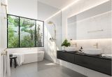 Large Bathtubs Australia Bathroom Ideas Do S and Don Ts Of Bathroom Design