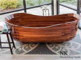 Large Bathtubs Australia Custom Bathtubs Built In Maple Walnut and Oak