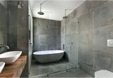 Large Bathtubs Canada Walk In Shower Tub Bo Integrate Into the Canada