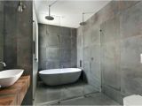 Large Bathtubs Canada Walk In Shower Tub Bo Integrate Into the Canada