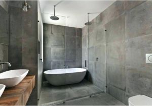 Large Bathtubs Canada Walk In Shower Tub Bo Integrate Into the Canada
