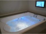 Large Bathtubs for 2 A Very Big Bath Tub and Can Enjoy by Two People and Watch