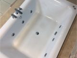 Large Bathtubs for 2 Olena 1900 X 1200mm Luxury Bath Whirlpool Jacuzzi