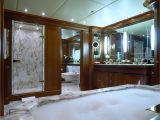 Large Bathtubs for Sale E Of the Largest Sailing Yachts In the World is On Sale
