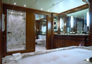 Large Bathtubs for Sale E Of the Largest Sailing Yachts In the World is On Sale