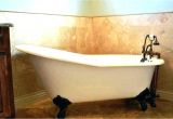 Large Bathtubs for Sale Used Claw Bath Tubs for Sale Bathtub Designs