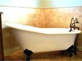 Large Bathtubs for Sale Used Claw Bath Tubs for Sale Bathtub Designs